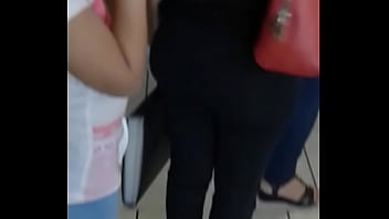 20160414 134726 thumbnail