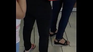 20160414 134726 thumbnail