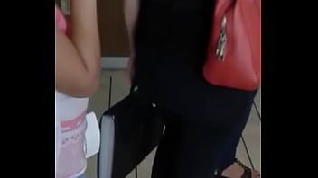 20160414 134726 thumbnail