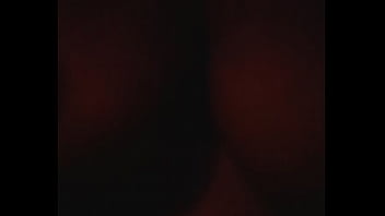 Swinger Con Puta Tetona thumbnail