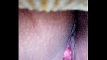 Masturbates thumbnail