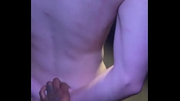 Good slave … your trust and ability to maneuver under the guidance of my voice is a good trait to have now bend over a