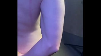 Good slave … your trust and ability to maneuver under the guidance of my voice is a good trait to have now bend over a