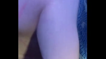 Good slave … your trust and ability to maneuver under the guidance of my voice is a good trait to have now bend over a