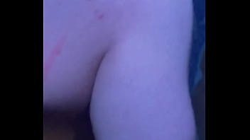 Good slave … your trust and ability to maneuver under the guidance of my voice is a good trait to have now bend over a