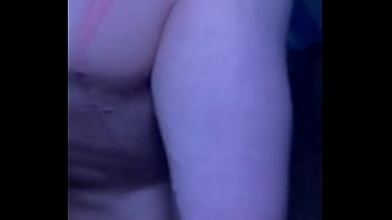 Good slave … your trust and ability to maneuver under the guidance of my voice is a good trait to have now bend over a