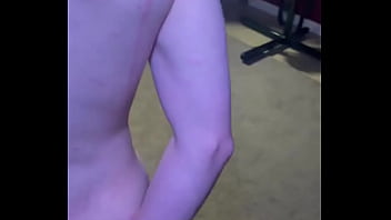 Good slave … your trust and ability to maneuver under the guidance of my voice is a good trait to have now bend over a