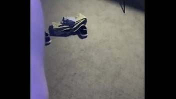 Good slave … your trust and ability to maneuver under the guidance of my voice is a good trait to have now bend over a