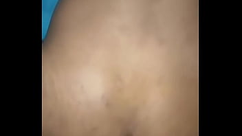 Cumendo Cuzinho Com Vibrador E Rola De Frany Assado thumbnail