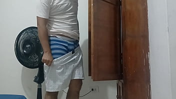 Mi Mami Como Me Veo thumbnail