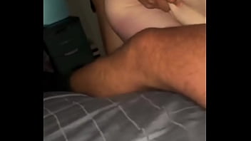 These two took me home after i had a litttle bit i hope i run into them again soon