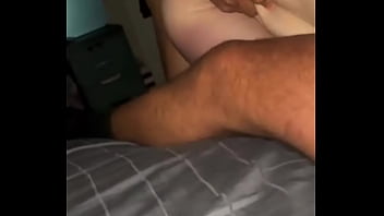 These two took me home after i had a litttle bit i hope i run into them again soon