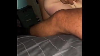 These two took me home after i had a litttle bit i hope i run into them again soon