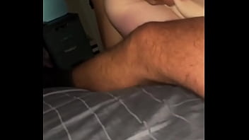 These two took me home after i had a litttle bit i hope i run into them again soon