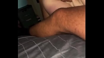 These two took me home after i had a litttle bit i hope i run into them again soon