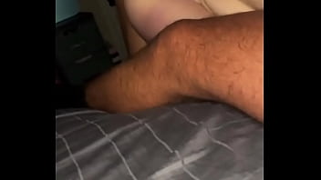 These two took me home after i had a litttle bit i hope i run into them again soon