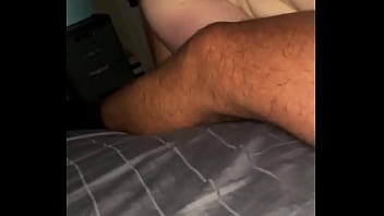 These two took me home after i had a litttle bit i hope i run into them again soon