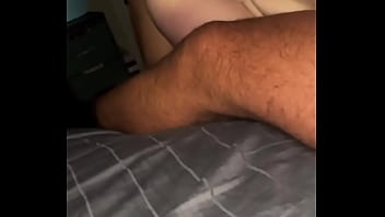 These two took me home after i had a litttle bit i hope i run into them again soon