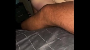 These two took me home after i had a litttle bit i hope i run into them again soon