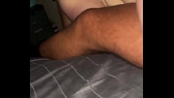 These two took me home after i had a litttle bit i hope i run into them again soon