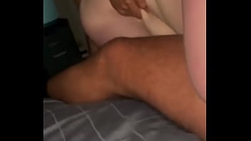 These two took me home after i had a litttle bit i hope i run into them again soon