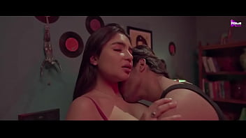 Cute indian girlfriend called bf for sex xxx Cute indian girlfriend called bf for sex xxx