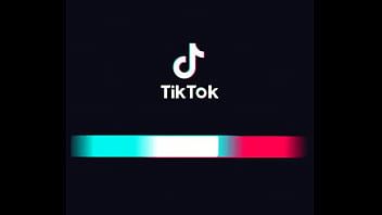 فيديو التحقق thumbnail