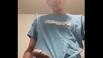 Bruno Dotado thumbnail