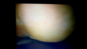 Gozou Na Minha Bundinha thumbnail