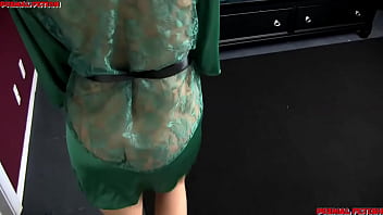 Xxx britney amber part 3 my special night with stepmom