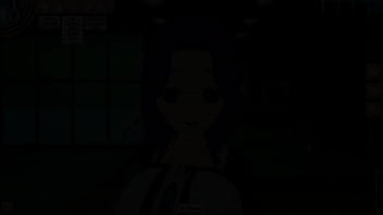 Vídeo De Verificación thumbnail