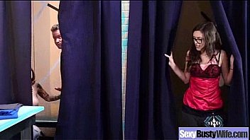 Big Tits Sexy Wife Love Hard Style Sex Movie 14 thumbnail