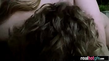 Slut Hot Teen Gf Lyra Louval In Hard Sex Scene Vid 20 thumbnail