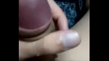 Vid 20150618 Wa0009 thumbnail