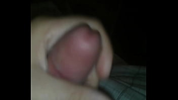 Vid 20150602 165643 thumbnail