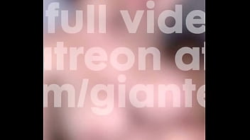 Big tits huge tits 3d