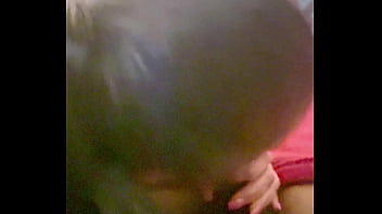 Toothless monster head