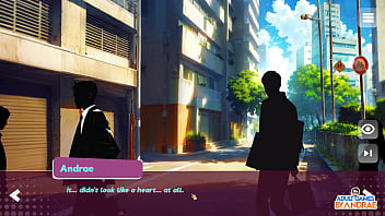 Ep1 getting hentai story gameplay