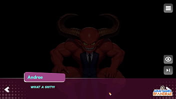 Ep1 getting hentai story gameplay