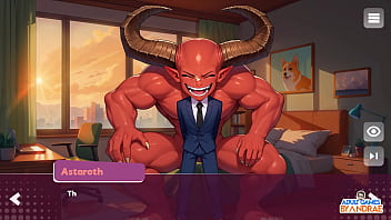 Ep1 getting hentai story gameplay