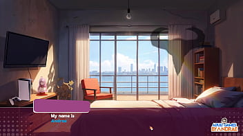 Ep1 getting hentai story gameplay