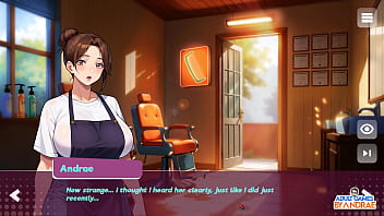 Ep1 getting hentai story gameplay