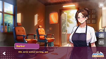 Ep1 getting hentai story gameplay