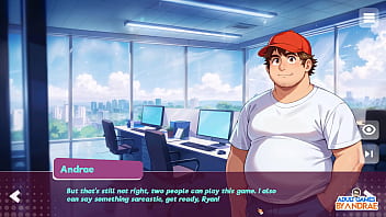 Ep1 getting hentai story gameplay