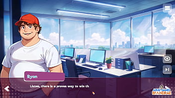 Ep1 getting hentai story gameplay