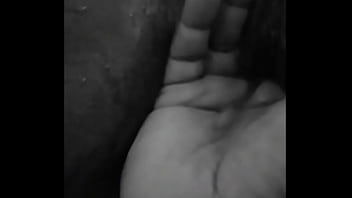 First time with her First time with her