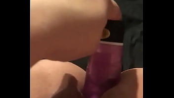 Listen To How Wet I Am thumbnail