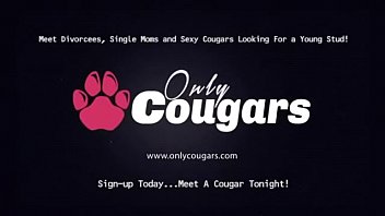 Devaun does more than just cook & clean