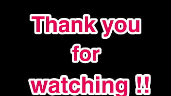 Yukimori & nanami's fun sex diary