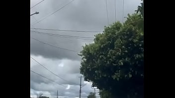 Peladinha pra vocês